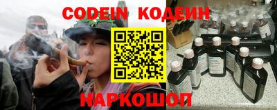 ешки Шелехов